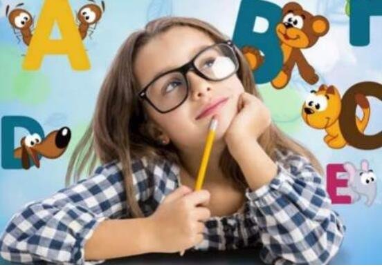 chick是什么意思