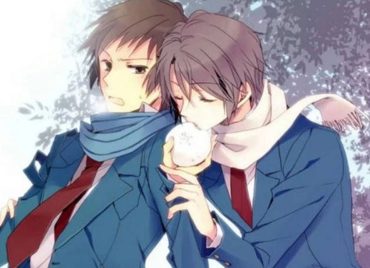 姜可和乐可的区别在哪?