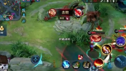 浣熊君为什么不直播了