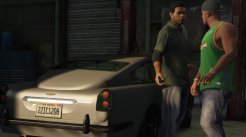 蟹bro是个什么梗