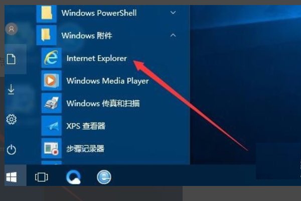 获取游戏列表失败原因是什么