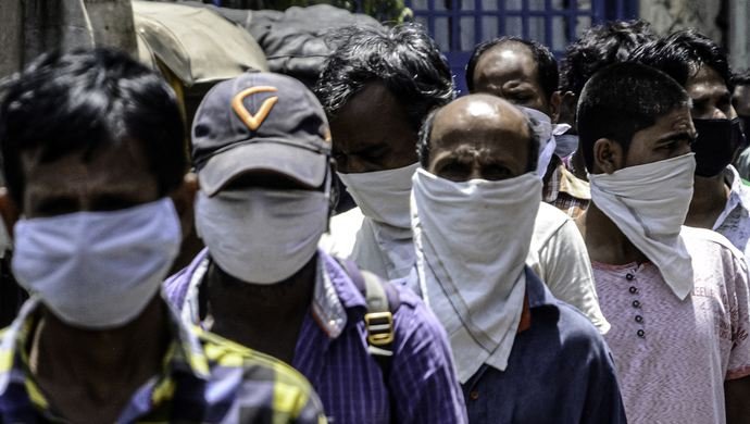 印度或将有三成餐厅倒闭的原因是什么