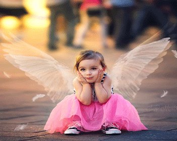 快乐无敌大PK在哪下载