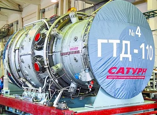 德国继续使用俄能源,为何很多国家都离不开俄能源?