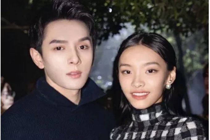 刘柏辛和李佳琦是什么关系？