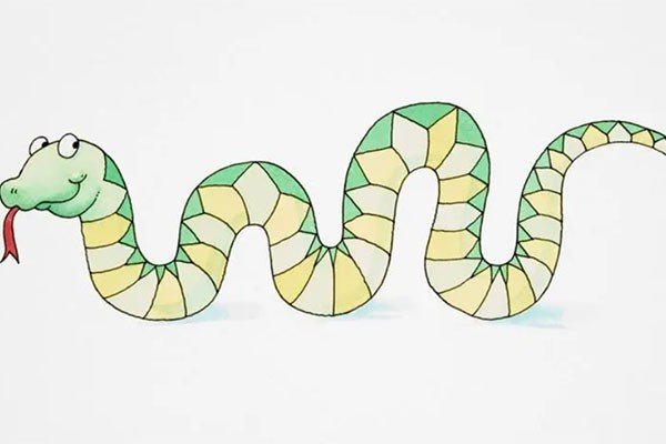 有影无踪打一生肖动物