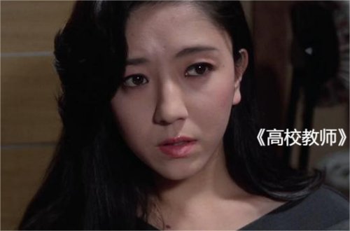 赤坂丽有哪些作品？