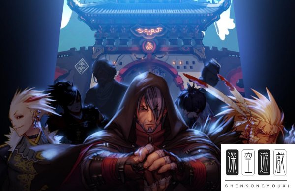 dnf仓库打不开怎么办