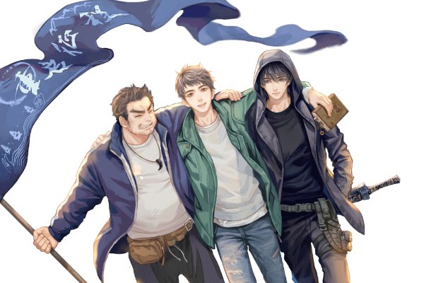 黑金古殿上映时间