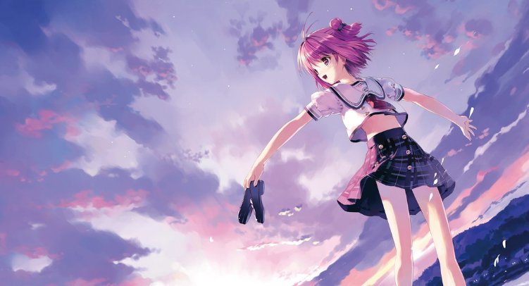 汤姆叔叔最新地域境网名