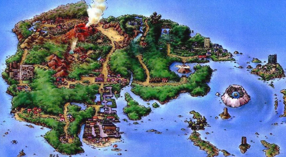 红宝石金手指代码是什么？