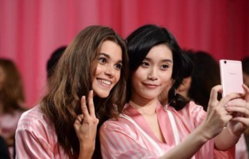 不要拿奚梦瑶和郭晶晶比了，看看嘴毒的港媒咋评价郭晶晶，你怎么看？