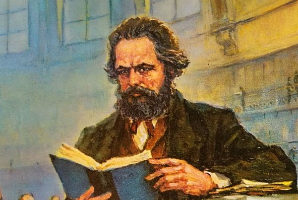 马克思主义政治研究方法是具有什么的研究方法