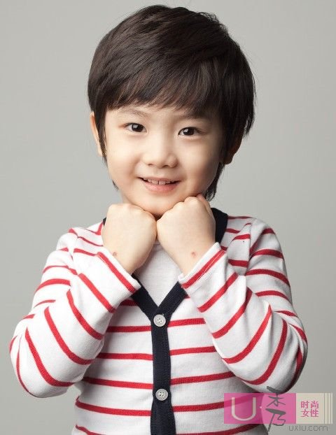 求图片：金进禹 图