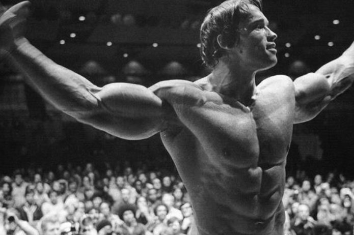 有关于立志的故事