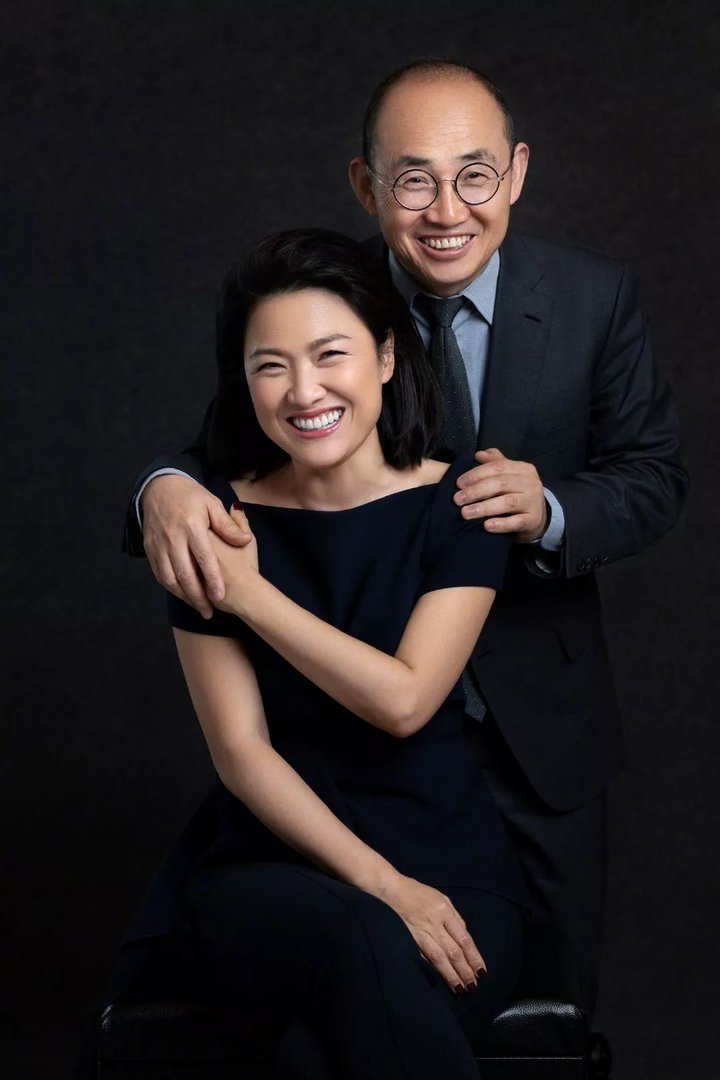 潘石屹公司因未履行法律义务被强制执行，潘石屹还能在中国屹立多久？