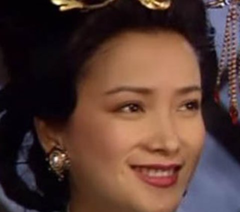 周瑜去世后小乔归谁享用？