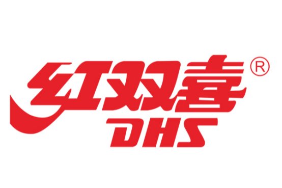 李宁旗下的八个品牌