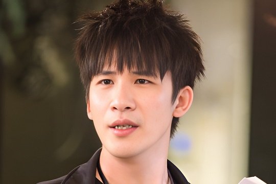 开心欢快的歌曲大全