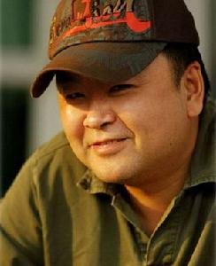 劲舞苍穹的介绍