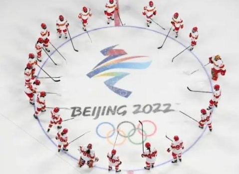 北京冬奥会有多少个国家参加？