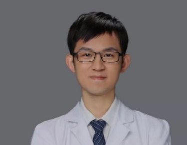 考研名师刘不言去世，他究竟是因何去世的？