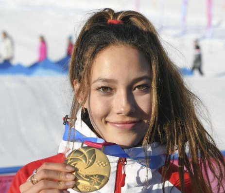 谷爱凌显摆一口气睡了14个小时，普通人能照搬吗？