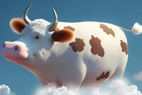 小康人家是指哪个动物