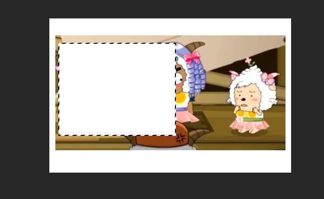 ps填充颜色的快捷键是什么？