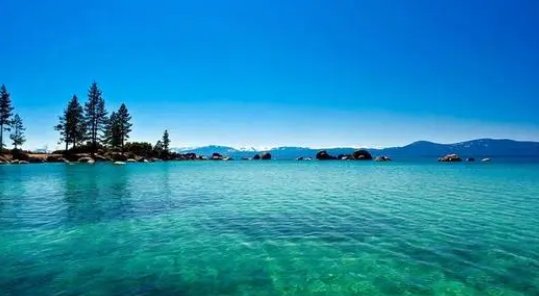 牝甘是什么意思