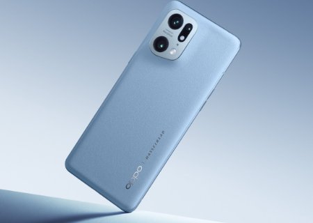 比较厚的智能手机有哪些？