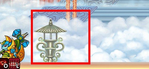 造梦西游3持国天王怎么进文字介绍