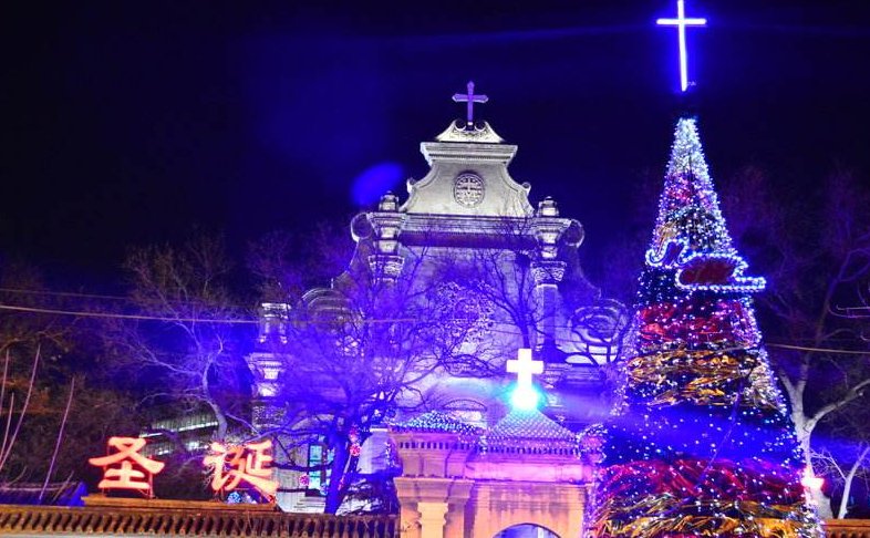 平安夜快乐英语怎么写？谢谢