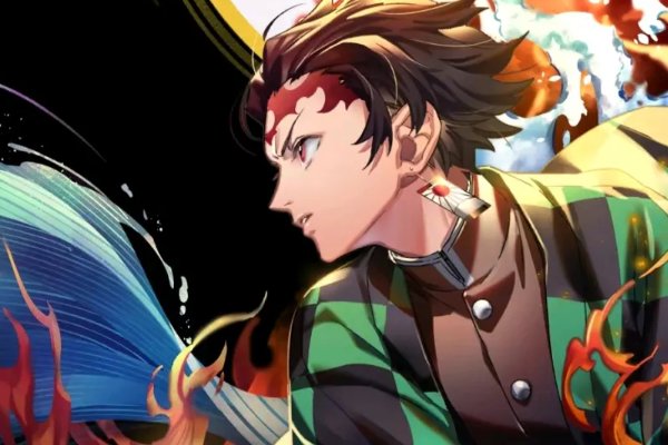 适合晚上一个人看b站动漫