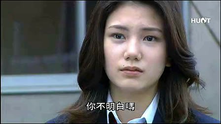 智一在悠久的对面的幕后制作