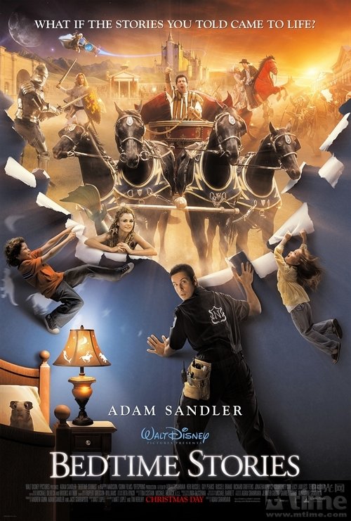 求一部美国电影