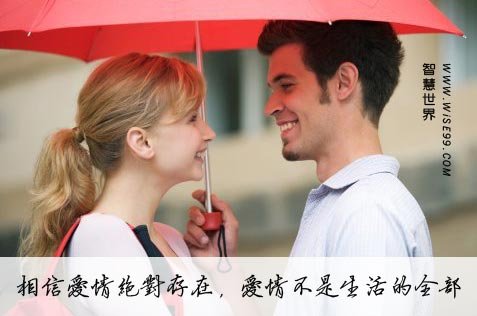 男友喜欢吃羊肉，我不喜欢吃他总逼我怎么办？