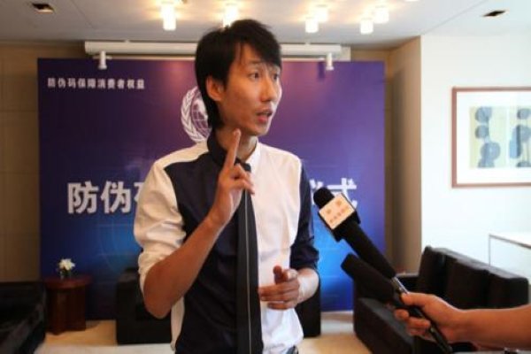 世纪佳缘 刘惠璞为什么辞职