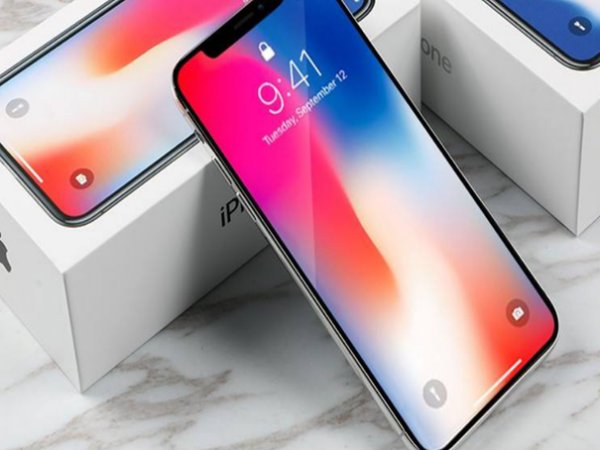 苹果手机回收价格怎么评估?