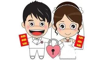 人大代表建议在各级工会设置婚恋委员，婚恋委员主要是负责什么的？