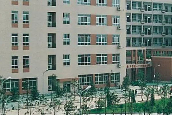 湖北三本大学排名榜