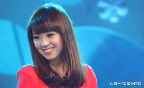 云朵曝出是刀郎甩下了她,他们同居六年却没有一个好结局,究竟咋回事?