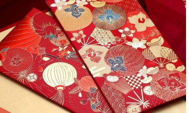 一千元的寓意是什么?