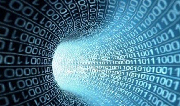 李老师的生日是A月B日，他把A告诉了小王，把B告诉了小吴，他们两个都知道老师的生日是以下中的一个：