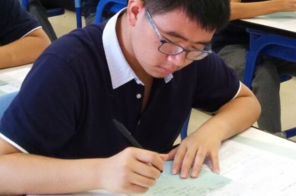 法线方程是怎样的公式？