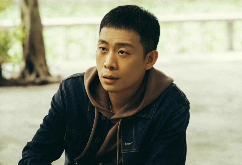 狂飙一共多少集