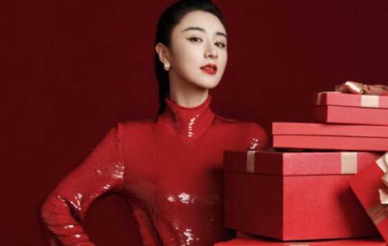 有种整容叫薇娅拿掉假睫毛,前后形象大变,这真是同一个人吗 ?