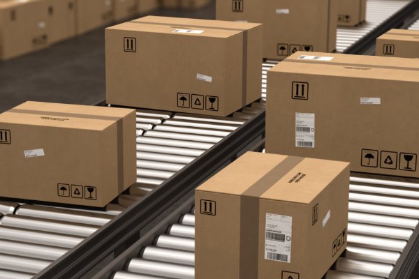 快递物流收费标准是怎样的？