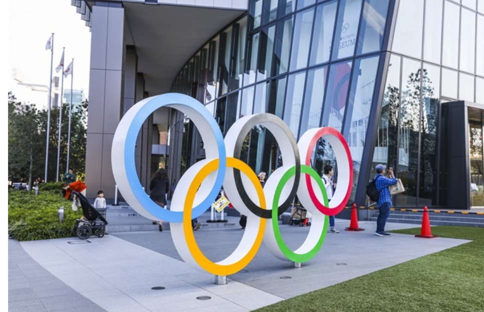 超五成日本公司反对2021年办奥运，反对理由是什么