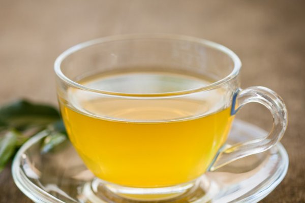 如果给你十万,你会去做什么?